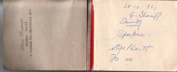 1a_First-Receipt_Oct_1974