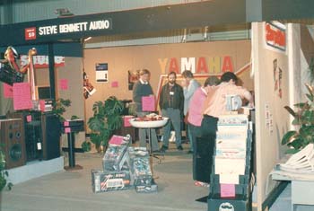 9aa_home_show_80s