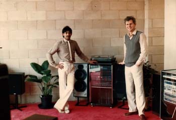 9ee_Mark_Steve_Shannon