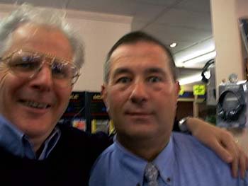 Steve_with_Yam_underprivaliged_Wally