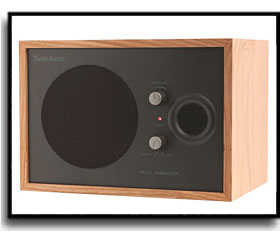 Tivoli Model Subwoofer